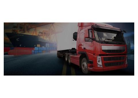 Best Packers and Movers in Kolkata | Bharat Relocators