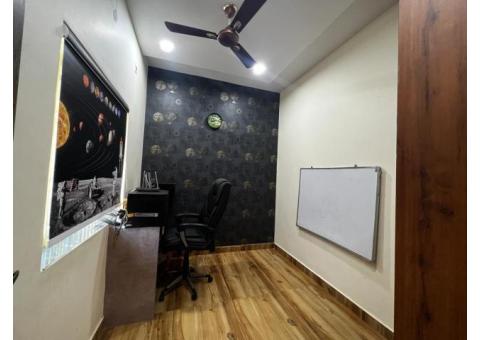 Interior Design Services in Kurnool by Ananya Group