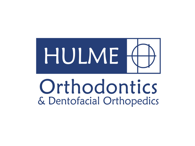 Hulme Orthodontics - Castroville