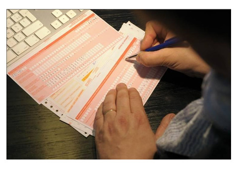 Loans and Financing for small business available here