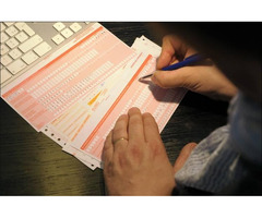 Loans and Financing for small business available here