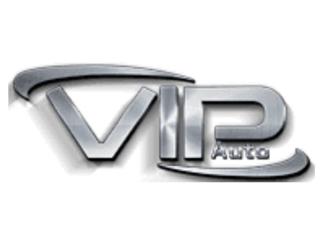 VIP Auto Lease NYC Best 0 Down Leasing Deals