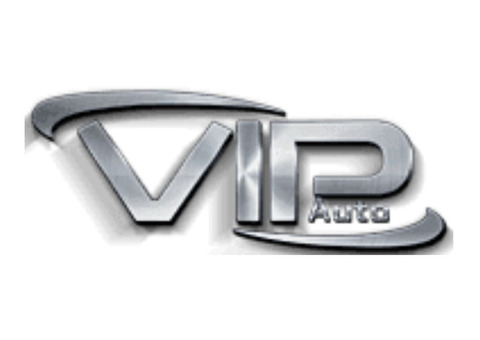 VIP Auto Lease NYC Best 0 Down Leasing Deals