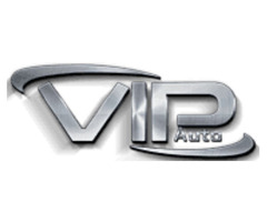 VIP Auto Lease NYC Best 0 Down Leasing Deals