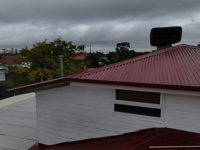 Local Adelaide Roofers: Reliable Local Roofing Contractors Adelaide