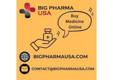 Buy Adderall Online Treat For ADHD, Oregon, Beaverton