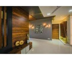 Interior Design Services Anantapur- Ananya Group of Interiors