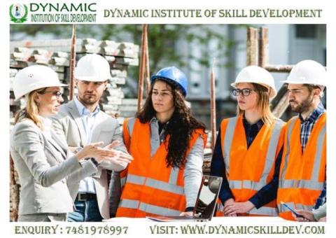 Dynamic Institution: Elevating Safety Expertise in Patna