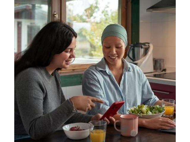 Rediscover Independence with Compassionate Home Care in Melbourne