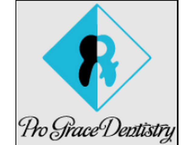 Pro Grace Dentistry