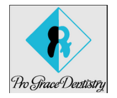 Pro Grace Dentistry