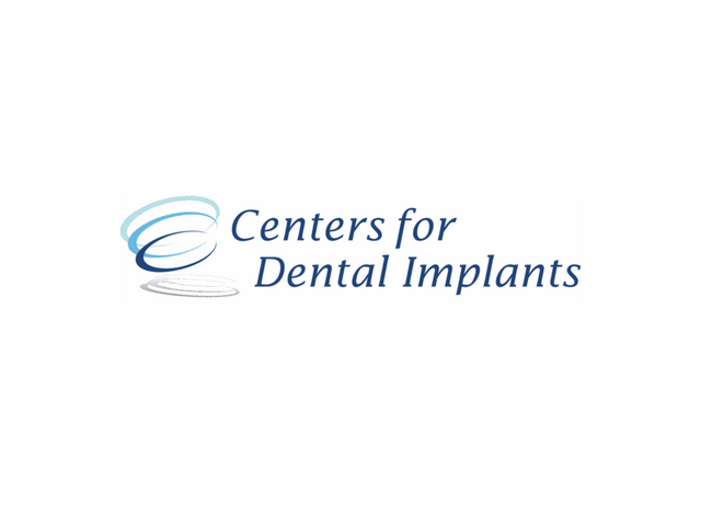 Center for Dental Implants of Hallandale Beach