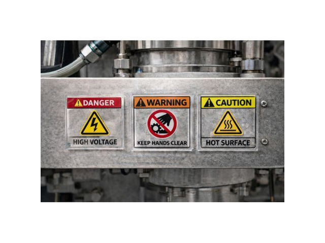 DTF Transfer Sizes for Consistent Printing Results