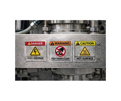 DTF Transfer Sizes for Consistent Printing Results