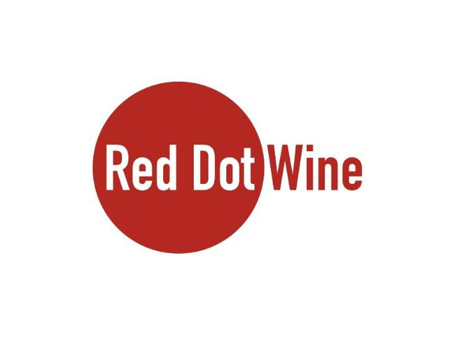 Selling Wine in Singapore - Red Dot Wine