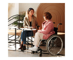 Secure Your Spot Today With SIL Vacancy in Shoalhaven Heads