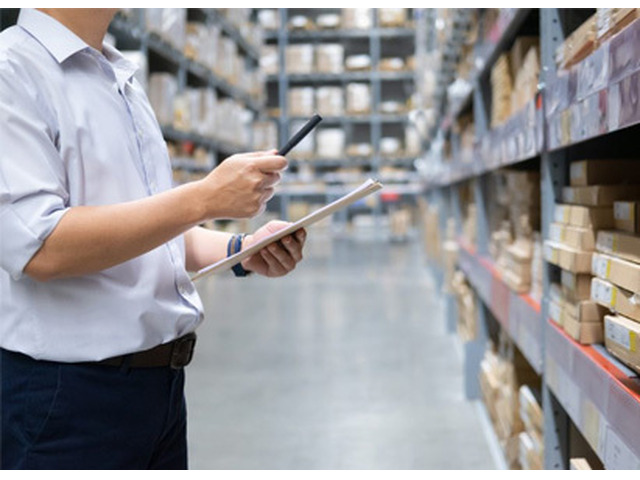 Elevate Your Supply Chain with Expert Factory Audit Services in India