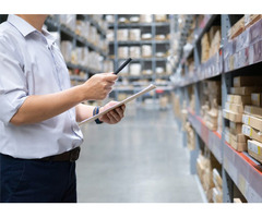 Elevate Your Supply Chain with Expert Factory Audit Services in India