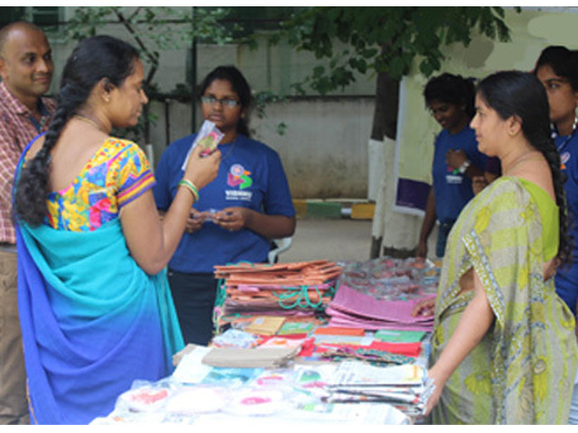 Reliable Product Sourcing Company in India for Your Business Needs