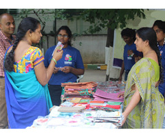 Reliable Product Sourcing Company in India for Your Business Needs