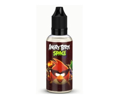 Buy Angry Birds Liquid Incense Online.
