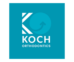 Koch Orthodontics - Lawrenceville