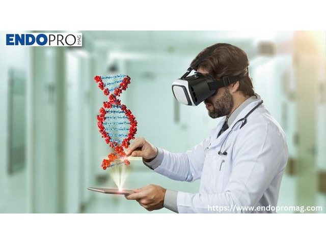 Genetic Test for Colon Cancer and Personalized Care