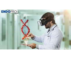 Genetic Test for Colon Cancer and Personalized Care