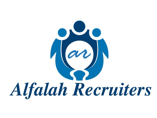 Alfalah Recruiters Dubai | alfalahrecruiters.com