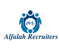 Alfalah Recruiters Dubai | alfalahrecruiters.com