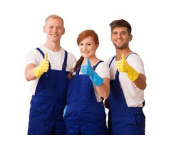 Reliable House Cleaning Services Near South Melbourne