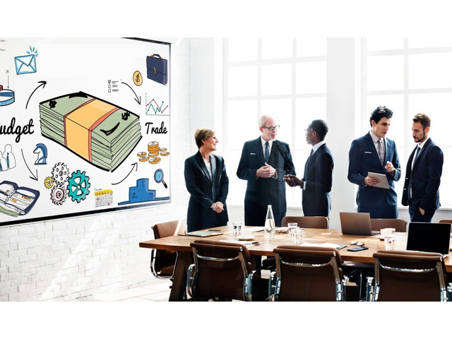 Small Business Debt Recovery Agency | Hire a Legal Collector Today