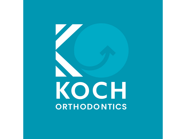 Koch Orthodontics - Loganville