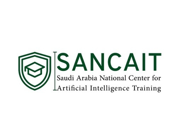 SANCAIT Riyadh | SANCAIT Reviews | sancait.com
