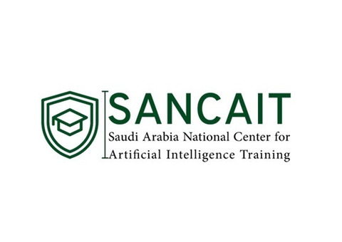 SANCAIT Riyadh | SANCAIT Reviews | sancait.com
