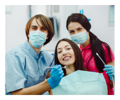 Best Dental Care in Ottawa