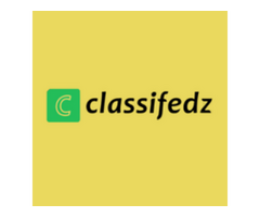 Best Classifieds Platform for Sellers