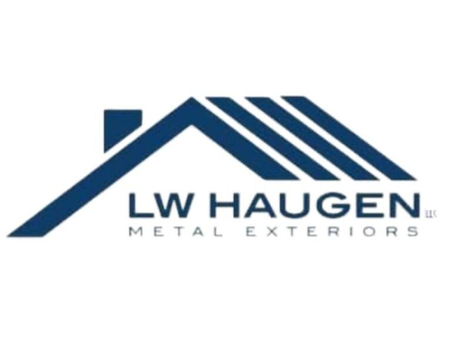 Roof Inspections - LW Haugen LLC