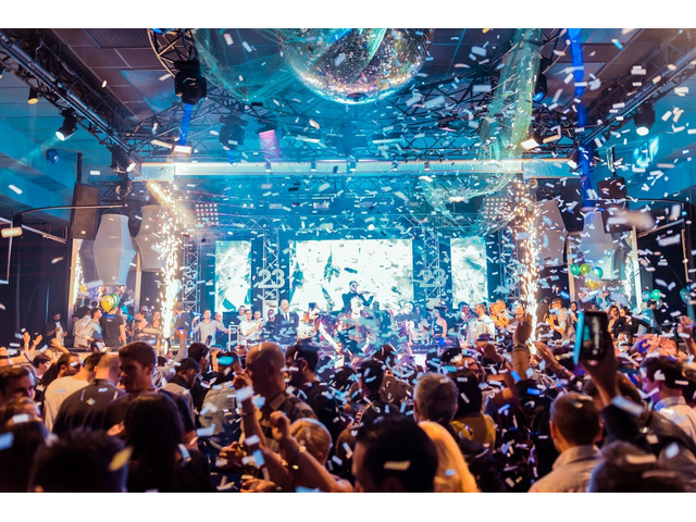 Built Around Taste – Caterers Noida