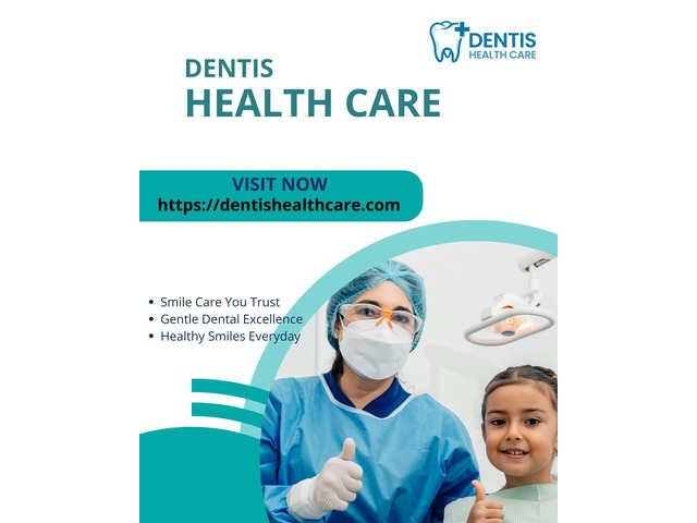 Buy Tramadol Online with Prescription Support with Fast Approval