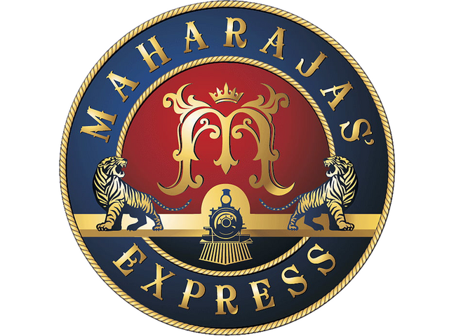 Which Is the Best Indian Luxury Train? Maharajas' Express Explained