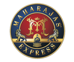 Which Is the Best Indian Luxury Train? Maharajas' Express Explained