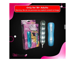 Shop Premium Adult Toys Online for Men, Women & Couples