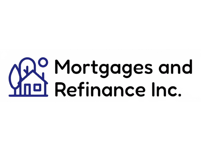 Mortgage Loans Alpharetta - Mortgages and Refinance