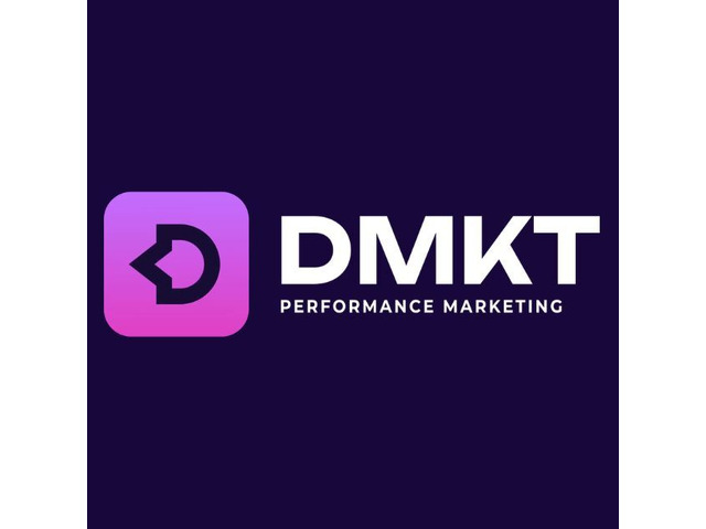 DMKT Performance