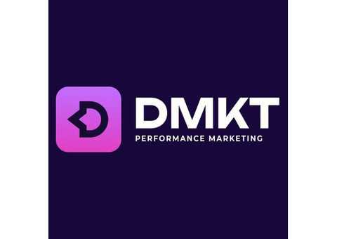 DMKT Performance