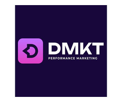 DMKT Performance