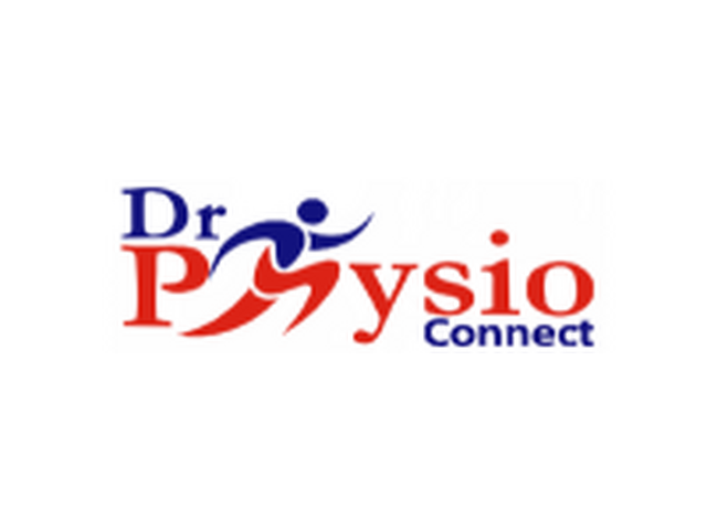 Dr Physio Connect | Expert Physiotherapy Care