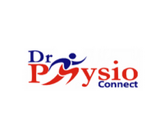 Dr Physio Connect | Expert Physiotherapy Care