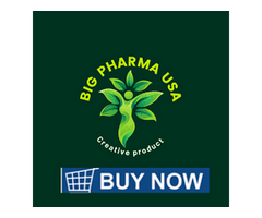 Buy Vicodin Online NO RX Instantly Home-Based Delivery Service